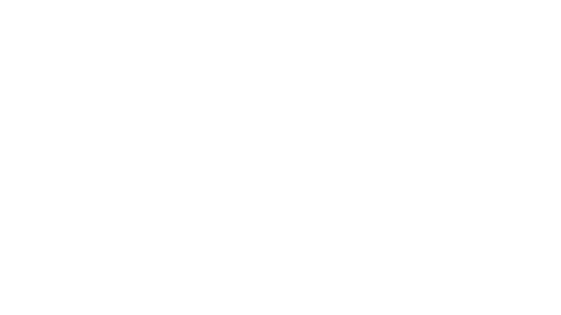 Bernhardt Phillips, LLP