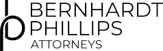 Bernhardt Phillips Attorneys